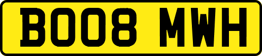 BO08MWH