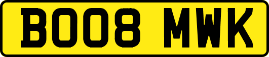 BO08MWK