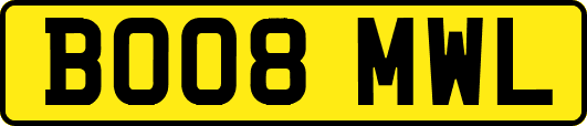 BO08MWL