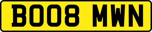 BO08MWN