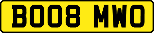 BO08MWO