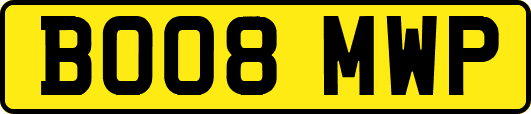BO08MWP
