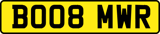 BO08MWR