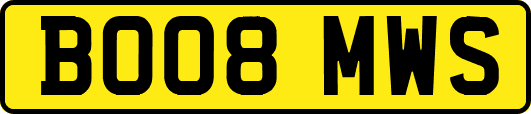 BO08MWS