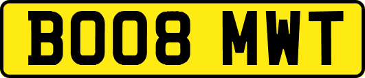 BO08MWT