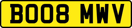 BO08MWV