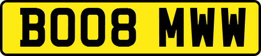 BO08MWW