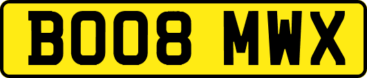 BO08MWX