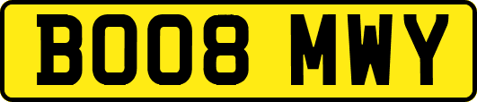 BO08MWY