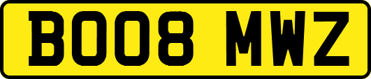BO08MWZ