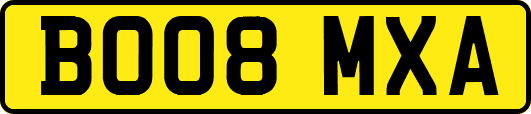 BO08MXA