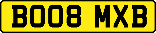 BO08MXB