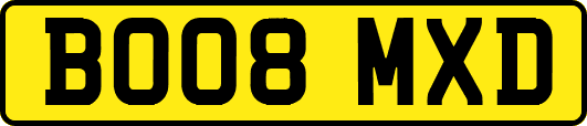 BO08MXD