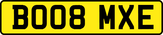 BO08MXE