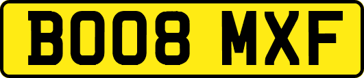 BO08MXF