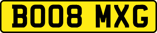 BO08MXG
