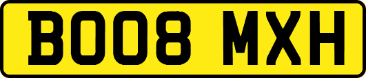 BO08MXH