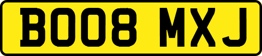 BO08MXJ