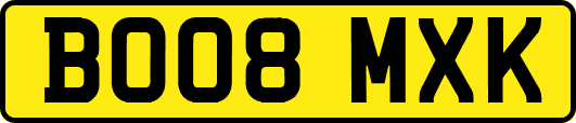BO08MXK