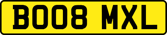 BO08MXL