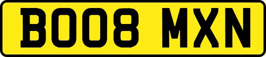 BO08MXN