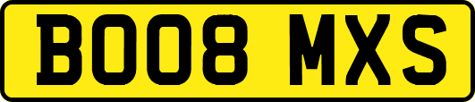BO08MXS