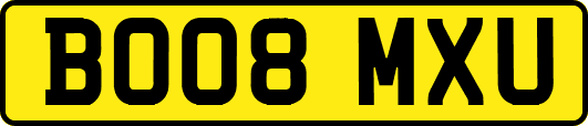 BO08MXU