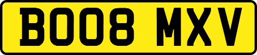 BO08MXV