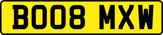 BO08MXW