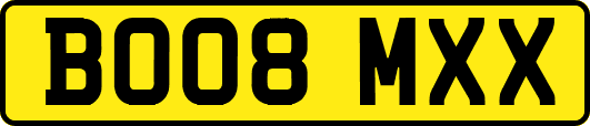 BO08MXX