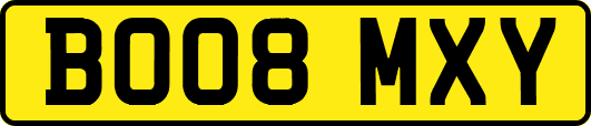 BO08MXY