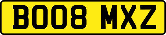 BO08MXZ