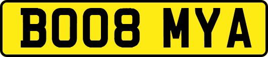 BO08MYA