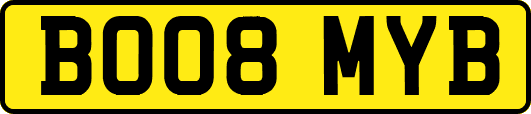 BO08MYB