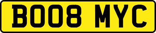 BO08MYC