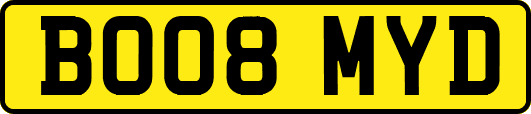 BO08MYD
