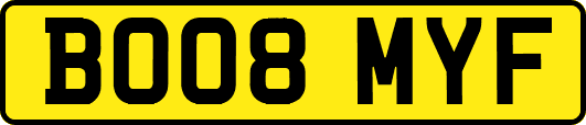 BO08MYF