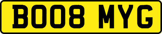 BO08MYG