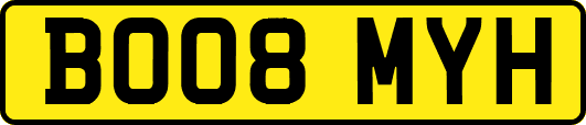 BO08MYH
