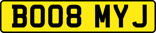 BO08MYJ