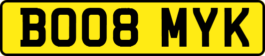 BO08MYK