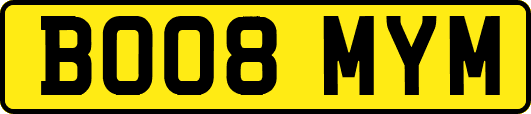 BO08MYM