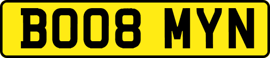 BO08MYN