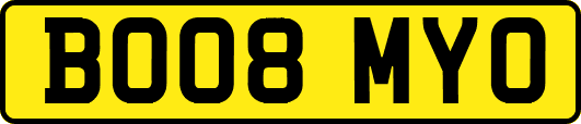 BO08MYO