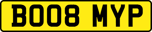 BO08MYP