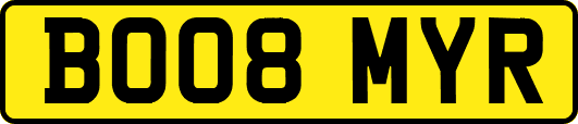 BO08MYR