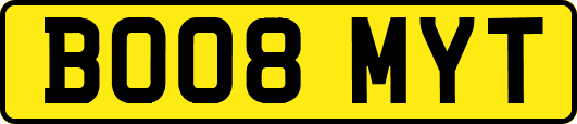 BO08MYT
