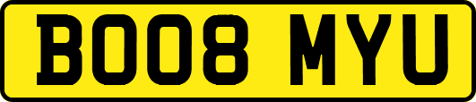 BO08MYU