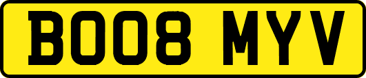 BO08MYV