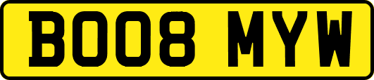 BO08MYW